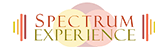 Spectrum Experience Events & Management